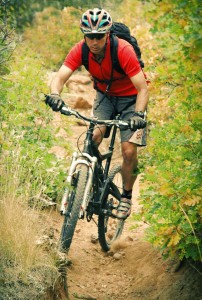 agriturismo-in-toscana-con-mtb